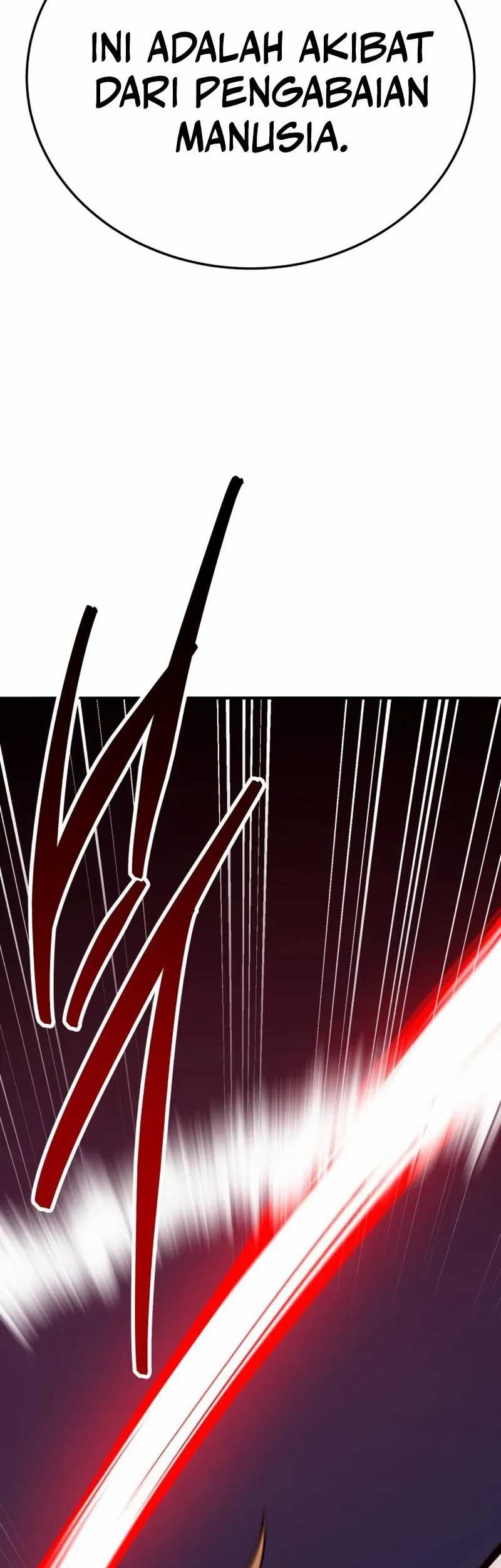 Limit Breaker Chapter 142 - halaman 24