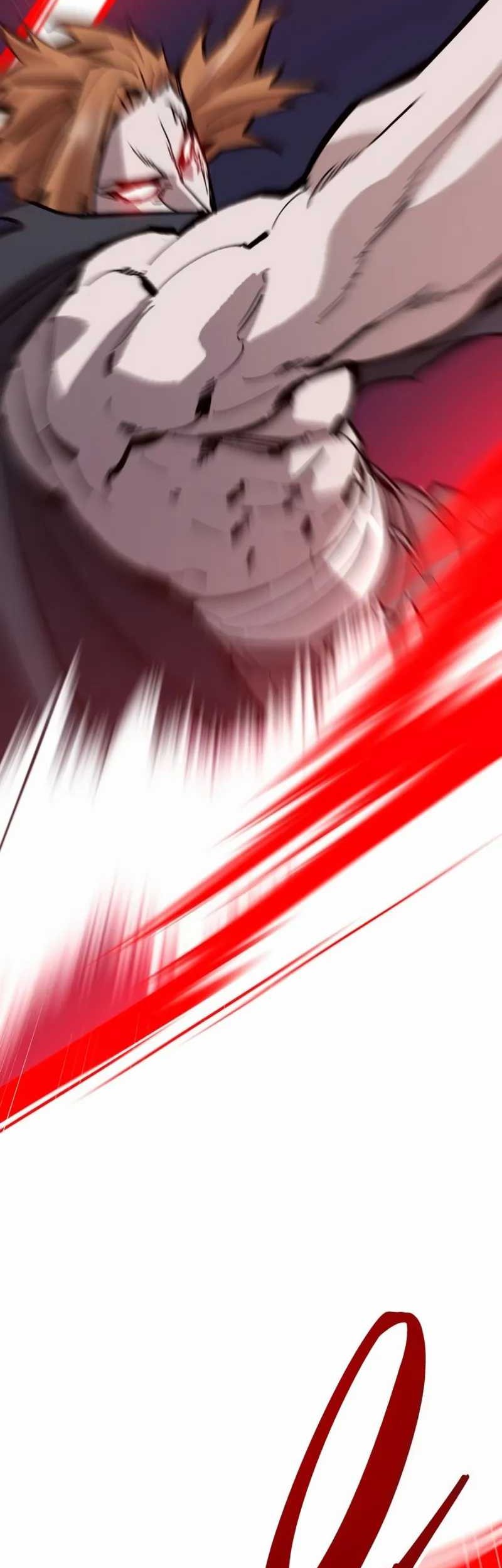 Limit Breaker Chapter 142 - halaman 25