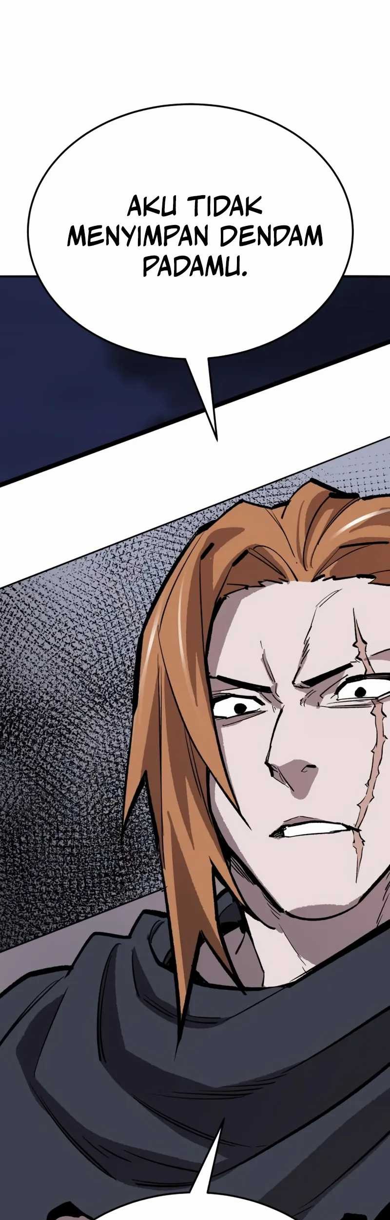 Limit Breaker Chapter 142 - halaman 31
