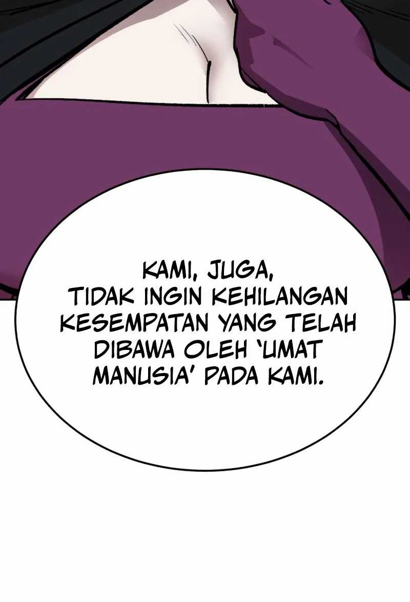 Limit Breaker Chapter 142 - halaman 42