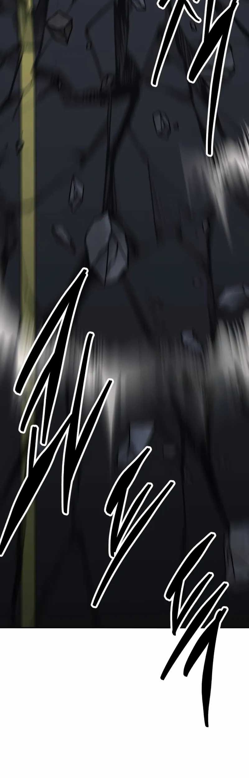 Limit Breaker Chapter 142 - halaman 45