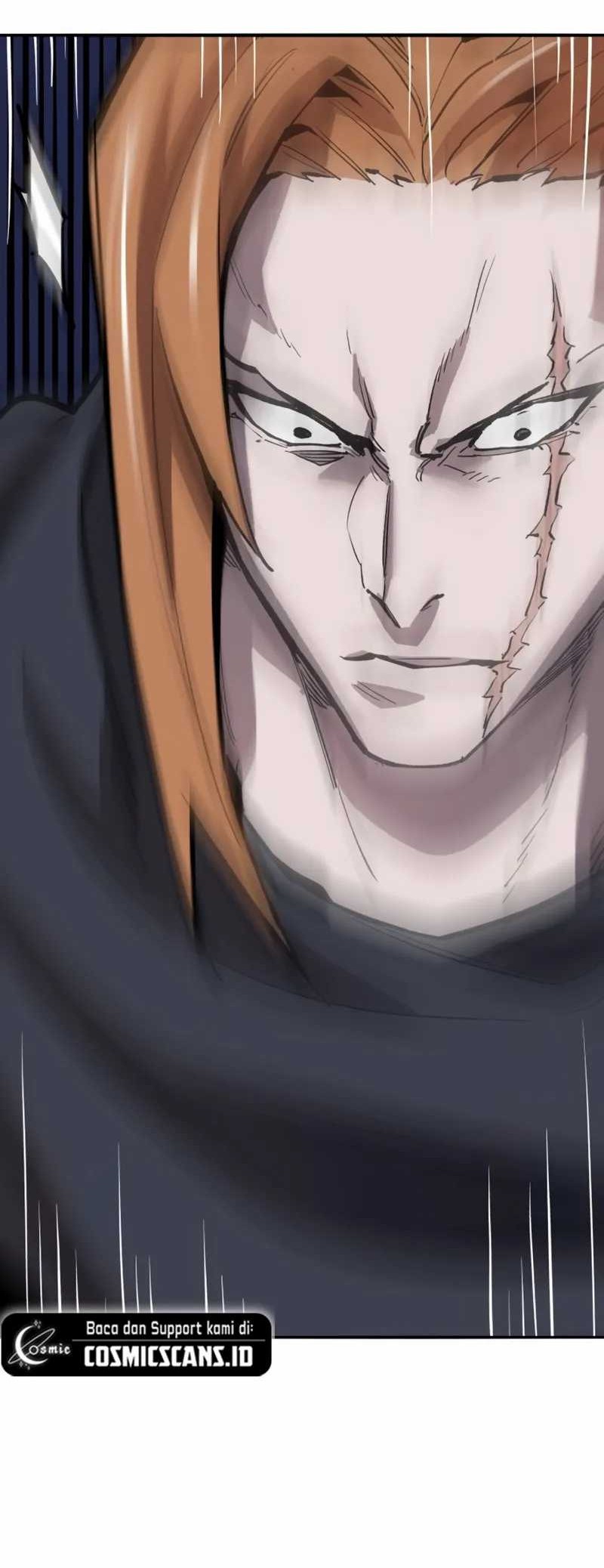 Limit Breaker Chapter 142 - halaman 46