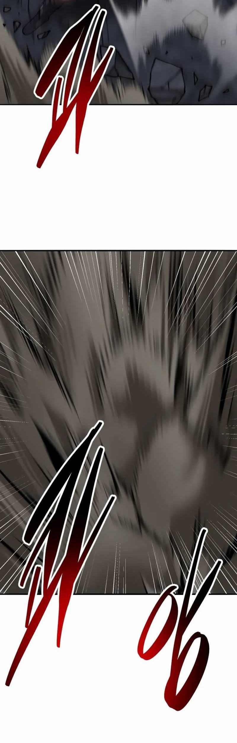 Limit Breaker Chapter 142 - halaman 48