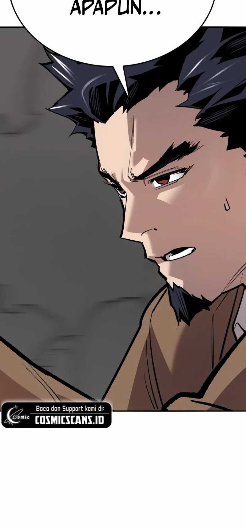 Limit Breaker Chapter 142 - halaman 50