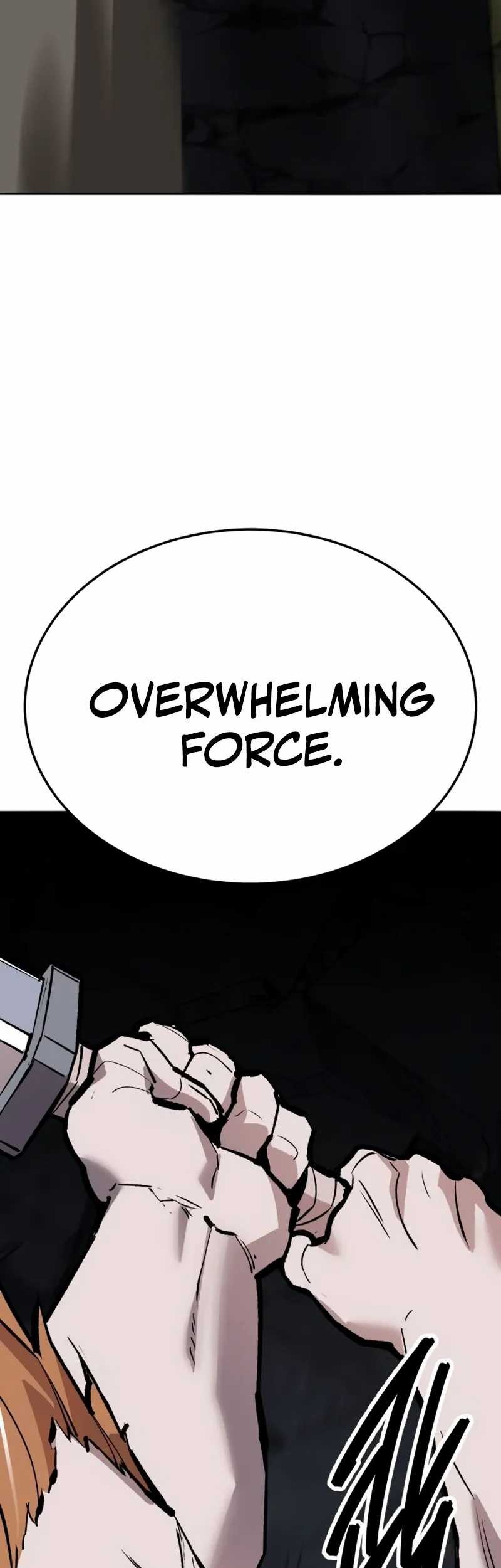 Limit Breaker Chapter 142 - halaman 55