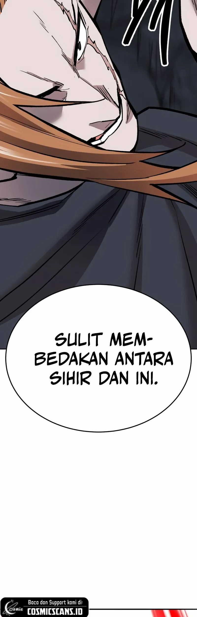 Limit Breaker Chapter 142 - halaman 56