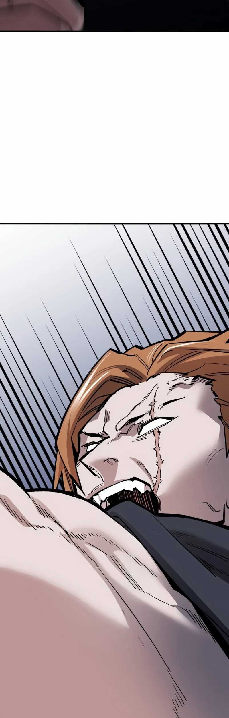 Limit Breaker Chapter 142 - halaman 59