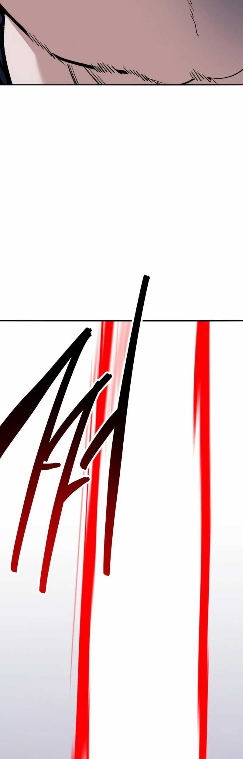 Limit Breaker Chapter 142 - halaman 60