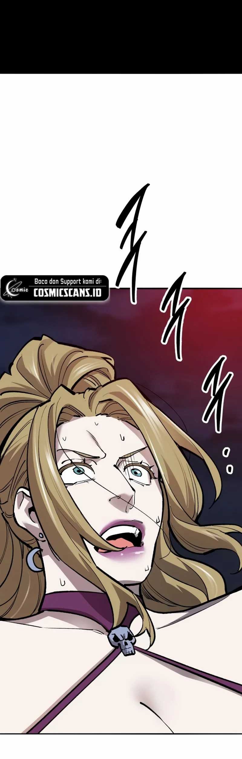 Limit Breaker Chapter 142 - halaman 62