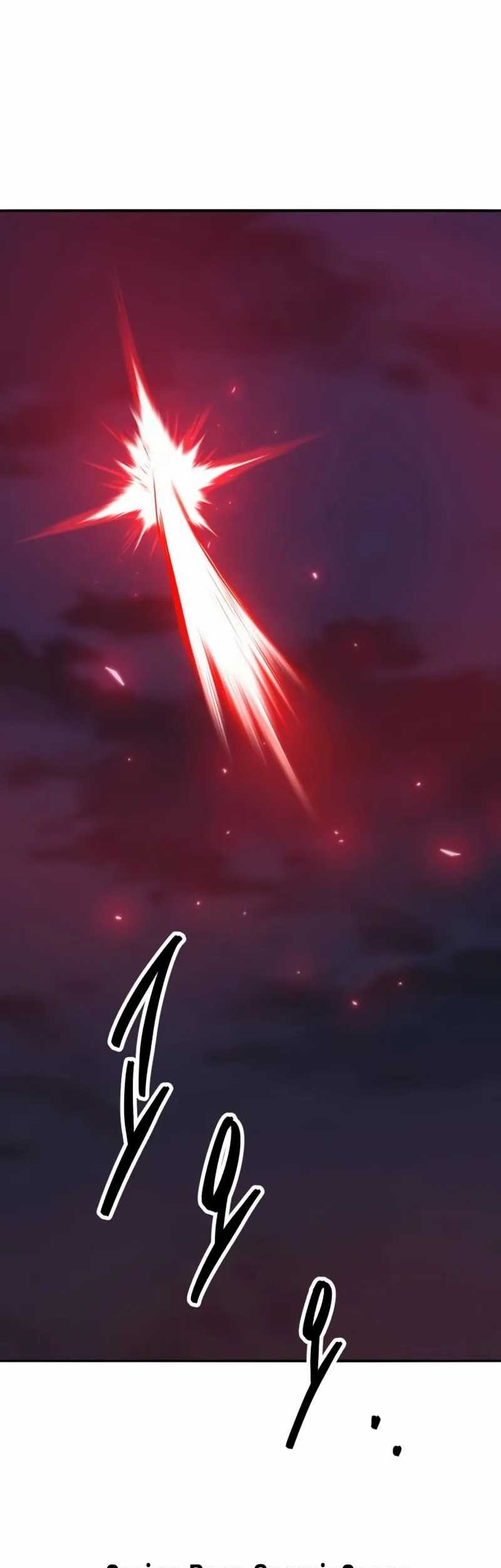 Limit Breaker Chapter 142 - halaman 63