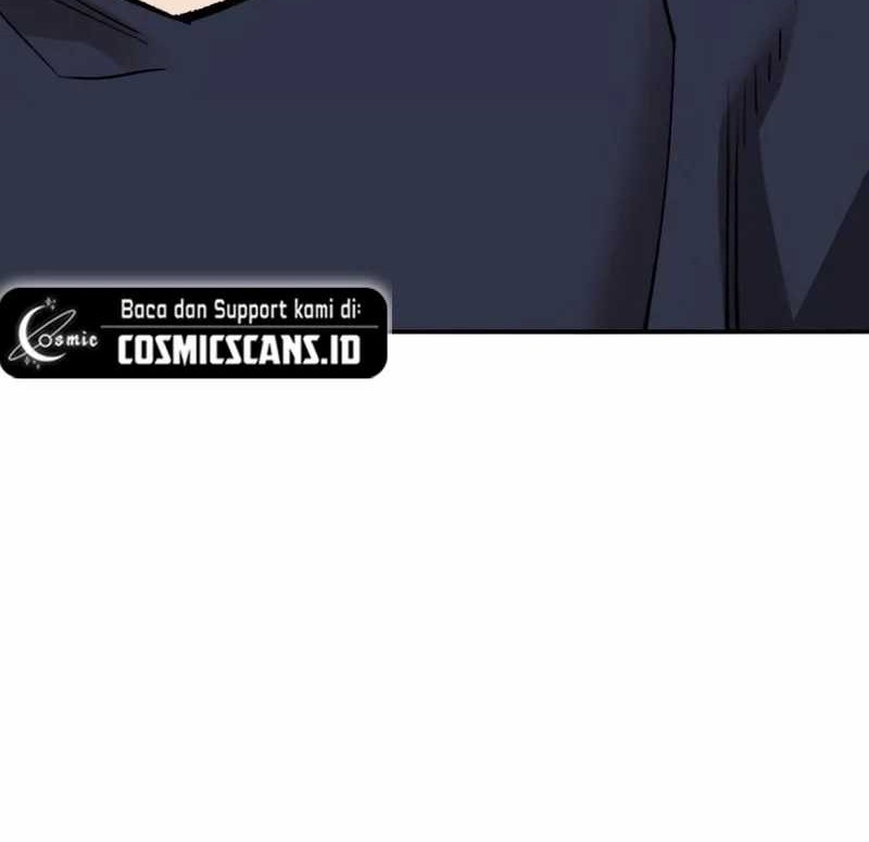 Limit Breaker Chapter 142 - halaman 70