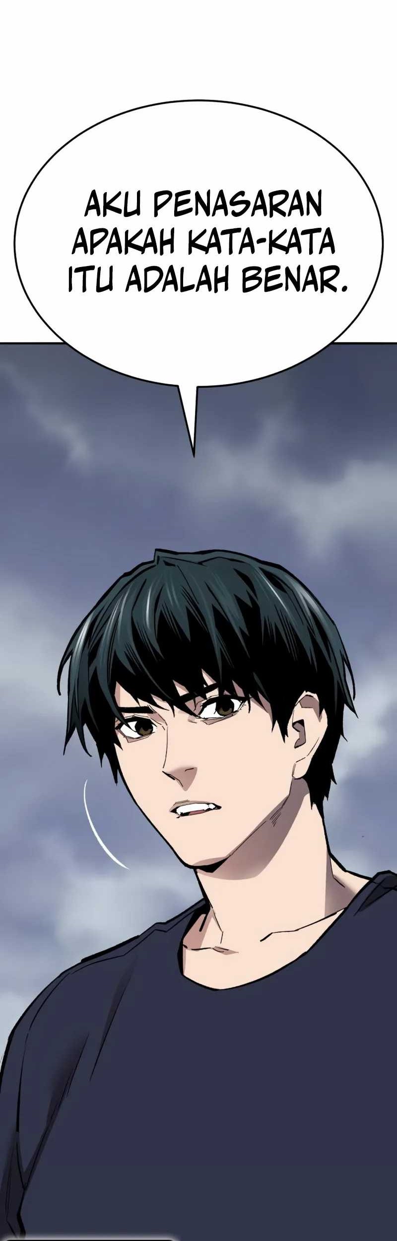 Limit Breaker Chapter 142 - halaman 72
