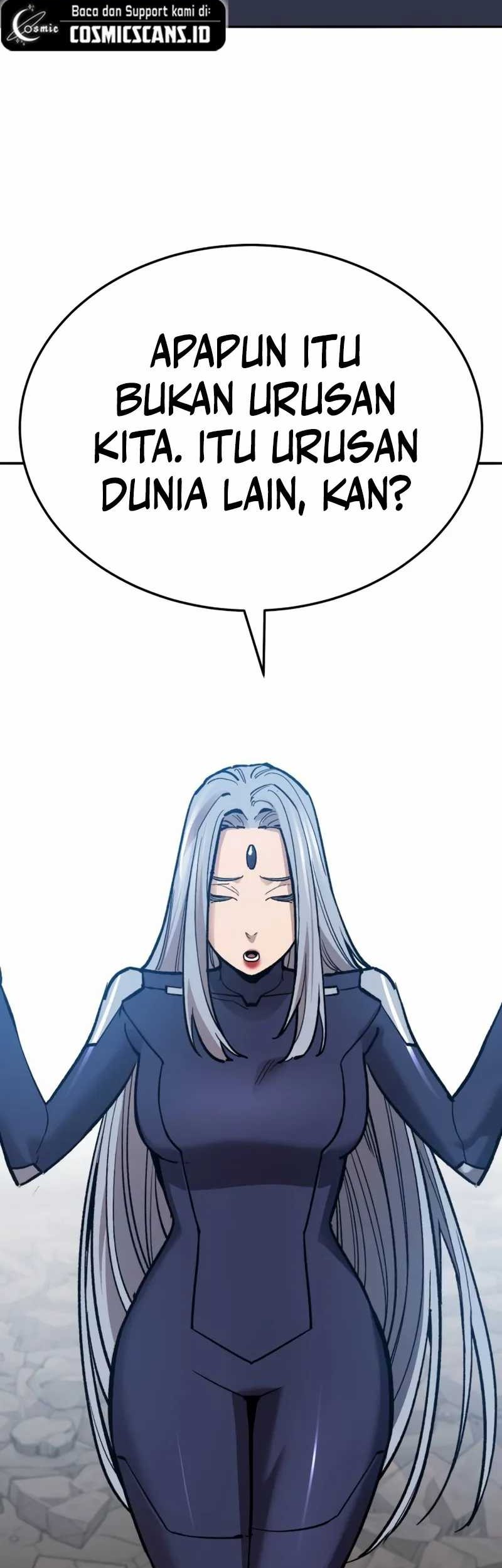 Limit Breaker Chapter 142 - halaman 73