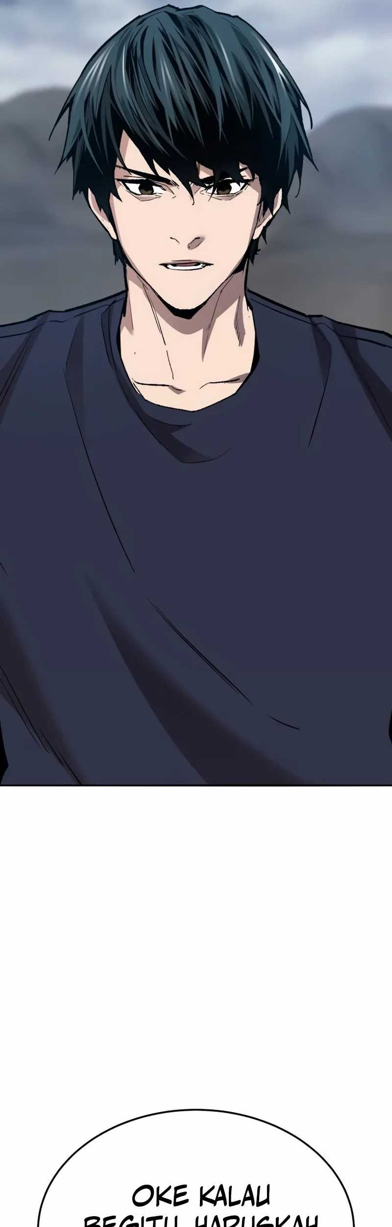 Limit Breaker Chapter 142 - halaman 75