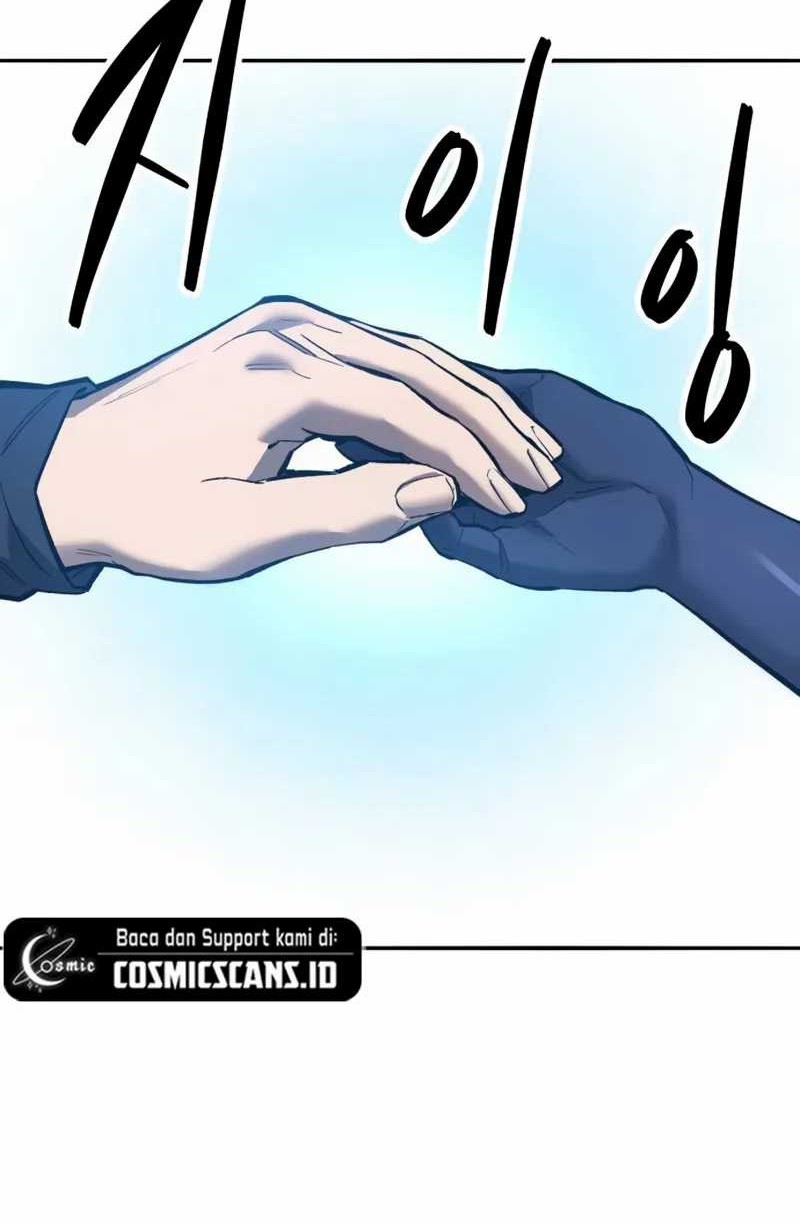 Limit Breaker Chapter 142 - halaman 78
