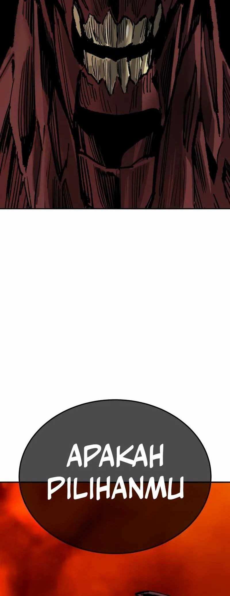 Limit Breaker Chapter 142 - halaman 8