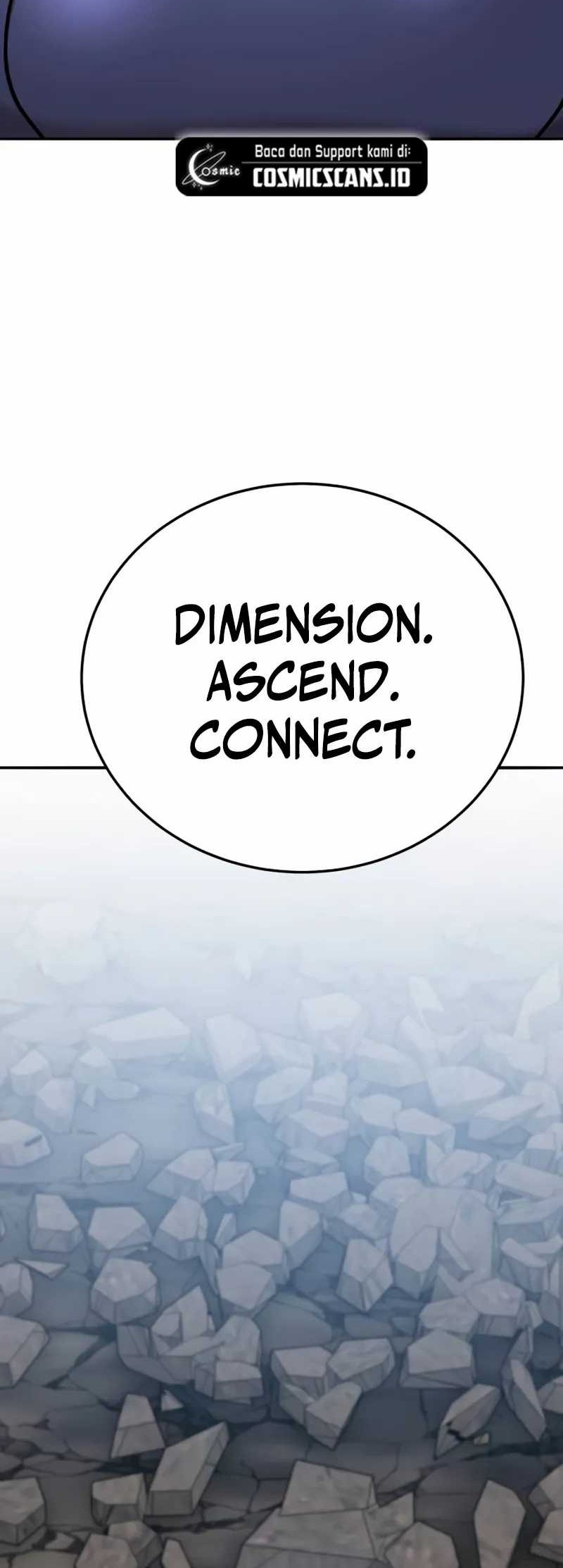 Limit Breaker Chapter 142 - halaman 82