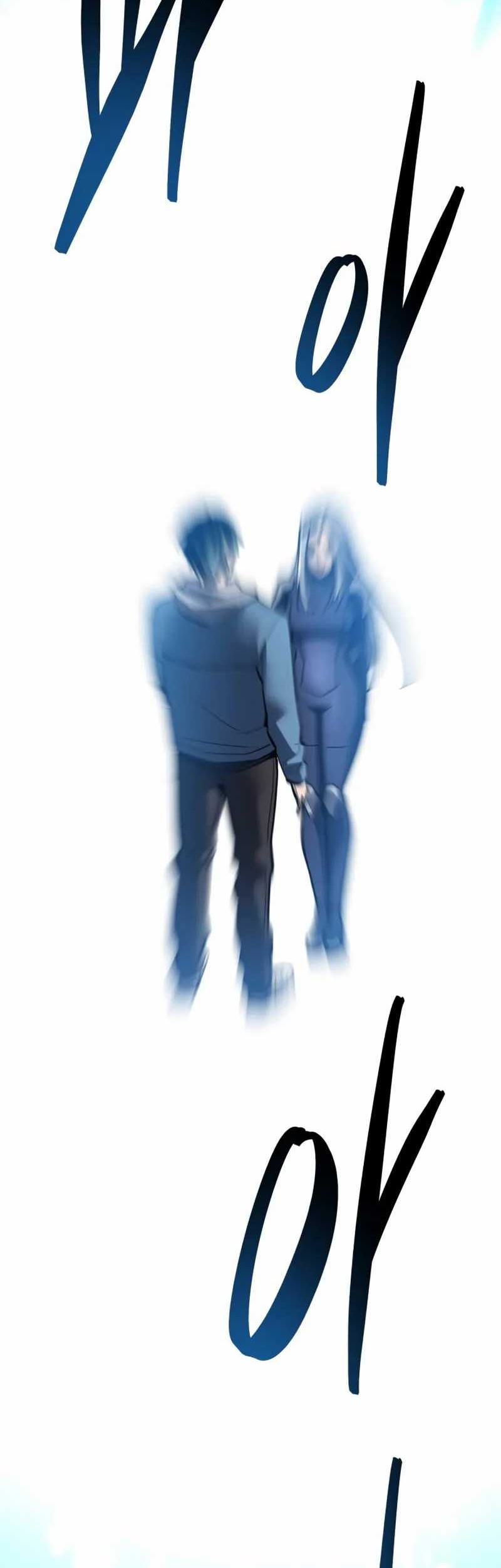 Limit Breaker Chapter 142 - halaman 84