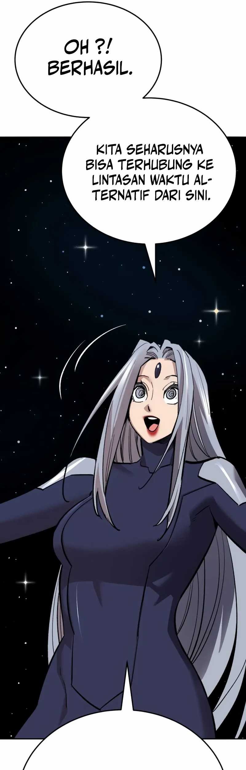 Limit Breaker Chapter 142 - halaman 87