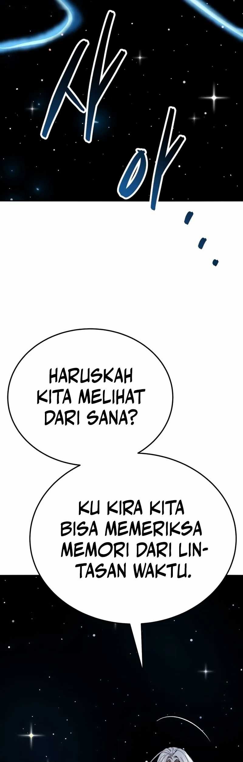 Limit Breaker Chapter 142 - halaman 91