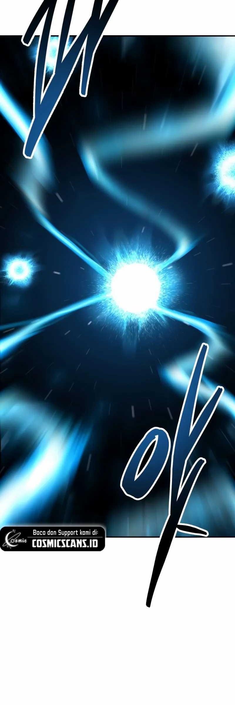 Limit Breaker Chapter 142 - halaman 93