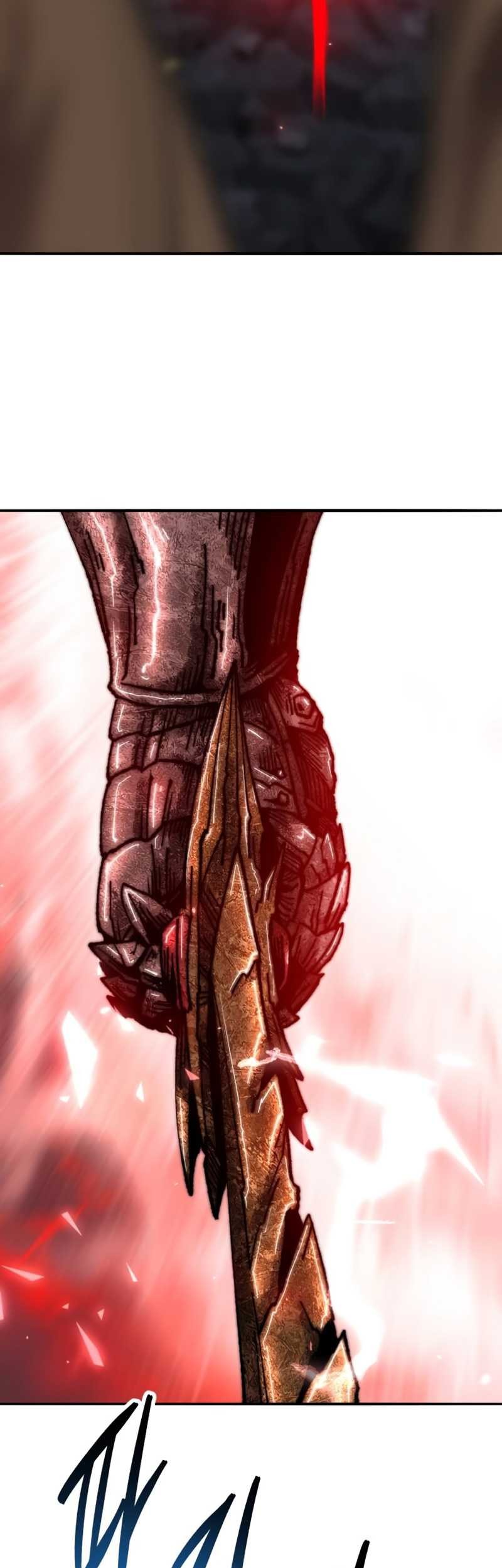 Limit Breaker Chapter 143 - halaman 102