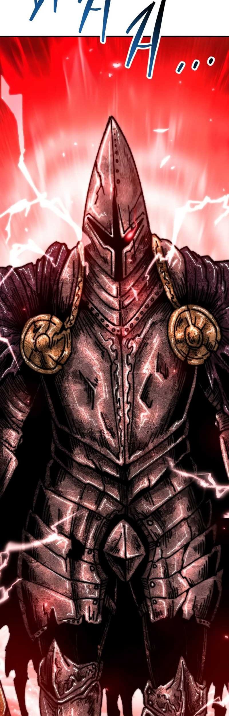Limit Breaker Chapter 143 - halaman 103