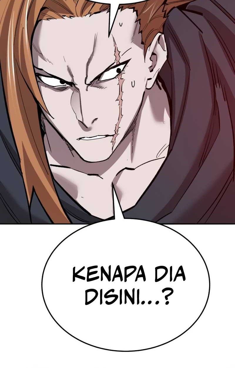 Limit Breaker Chapter 143 - halaman 105