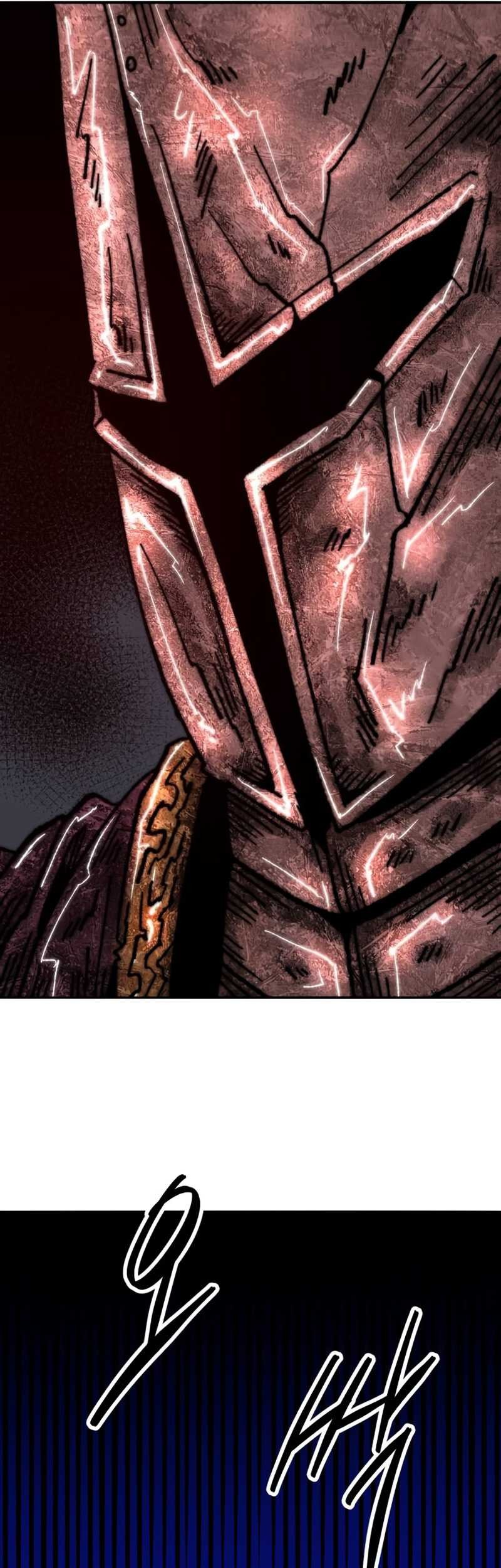 Limit Breaker Chapter 143 - halaman 106