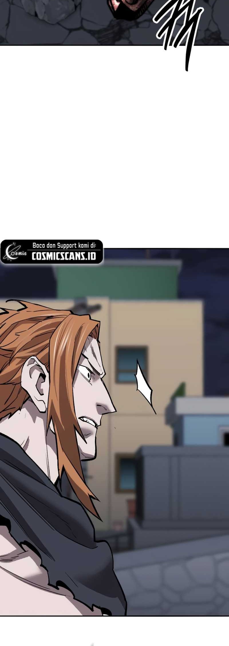 Limit Breaker Chapter 143 - halaman 109