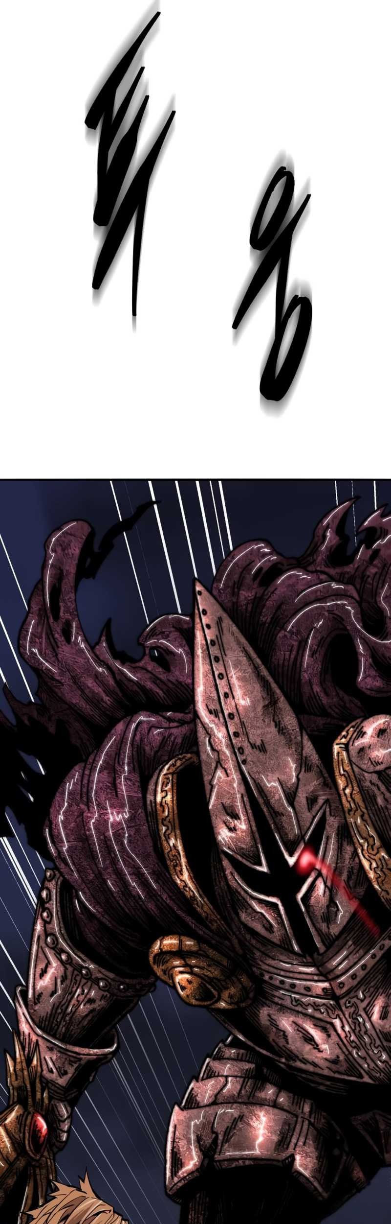 Limit Breaker Chapter 143 - halaman 110