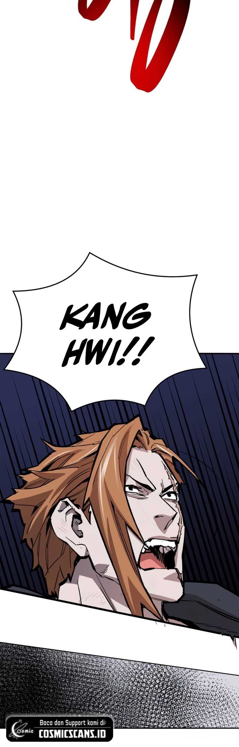 Limit Breaker Chapter 143 - halaman 113