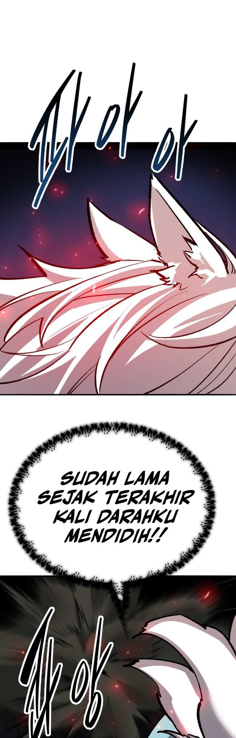 Limit Breaker Chapter 143 - halaman 115