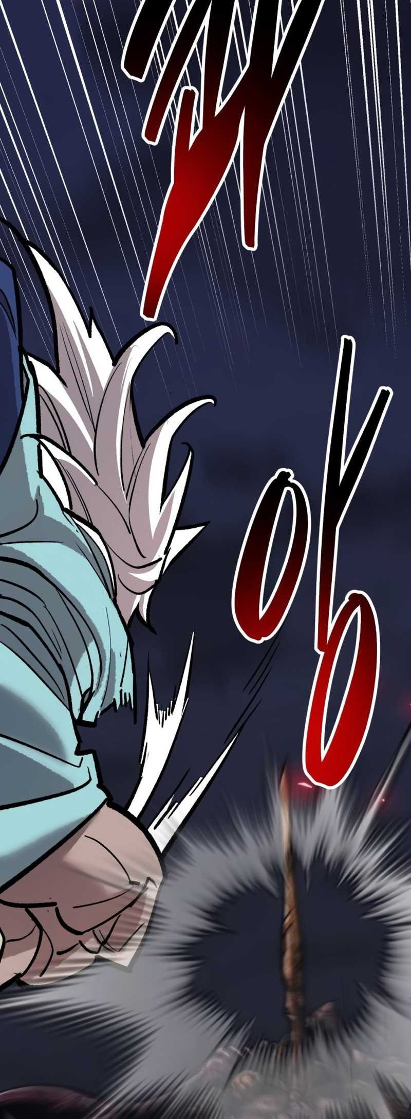 Limit Breaker Chapter 143 - halaman 117