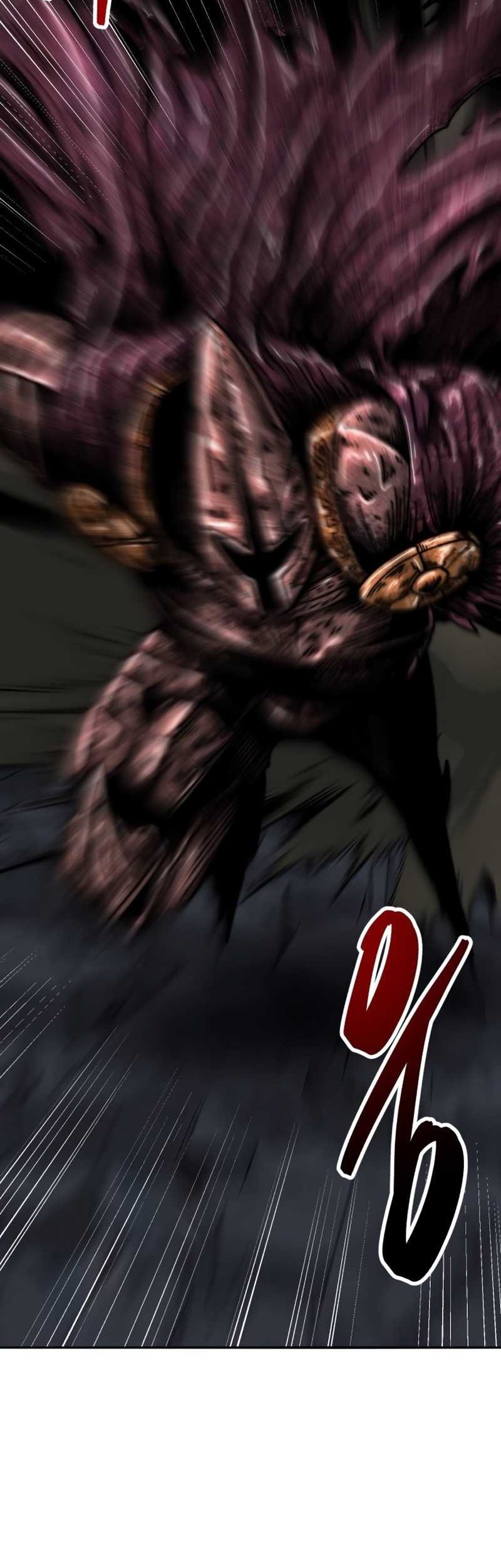 Limit Breaker Chapter 143 - halaman 119