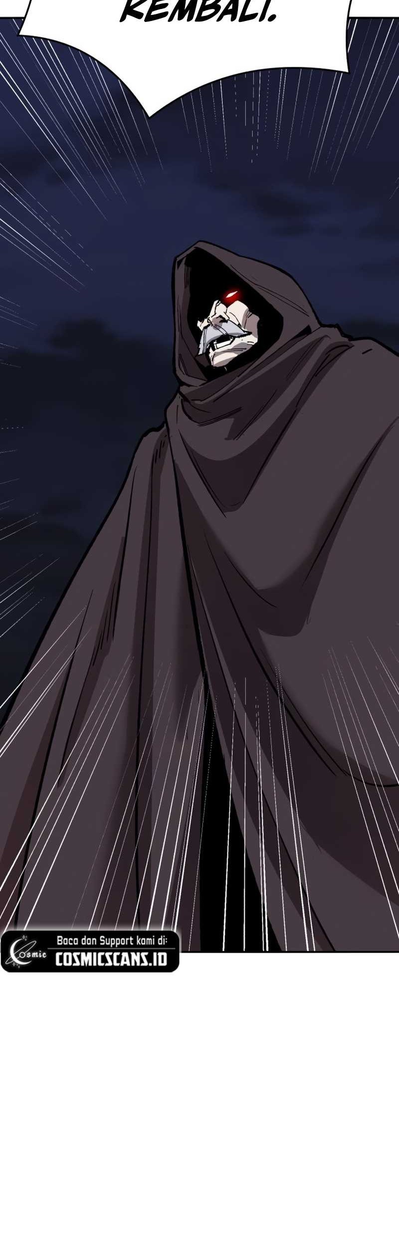 Limit Breaker Chapter 143 - halaman 124