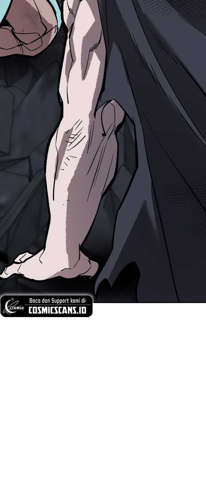 Limit Breaker Chapter 143 - halaman 128