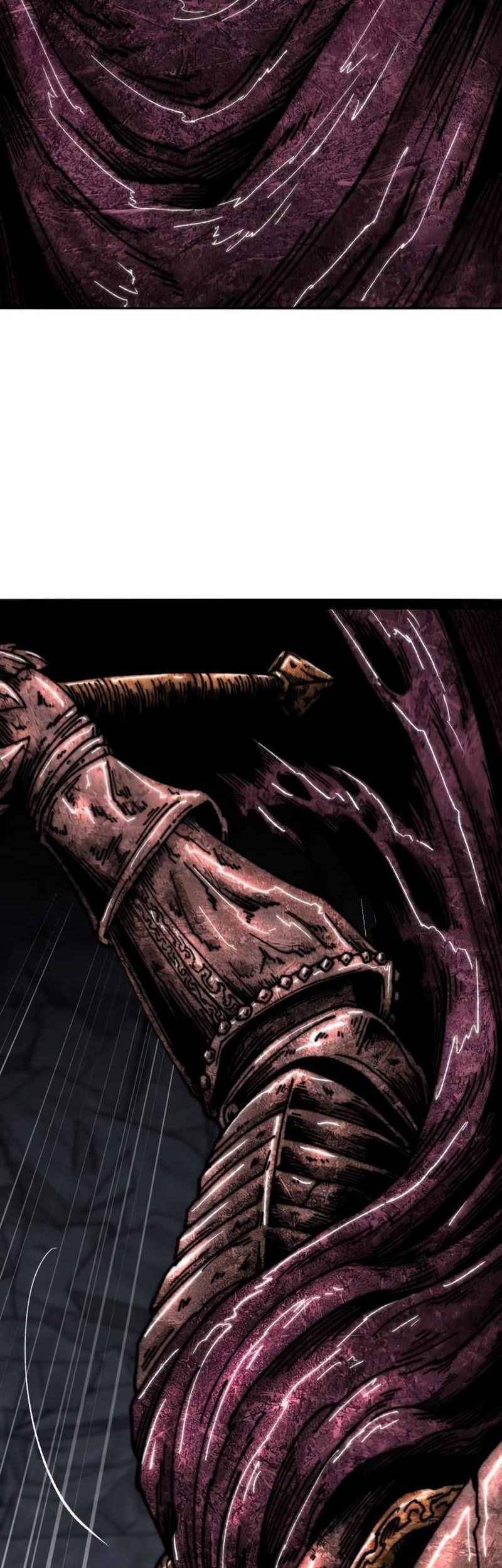 Limit Breaker Chapter 143 - halaman 130
