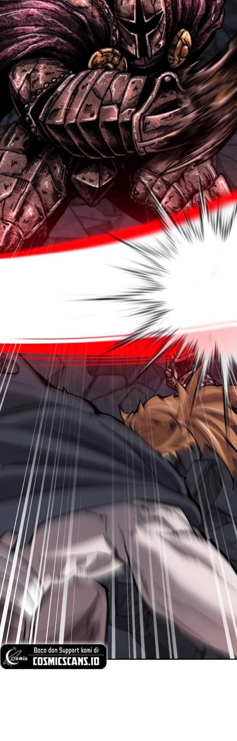 Limit Breaker Chapter 143 - halaman 132