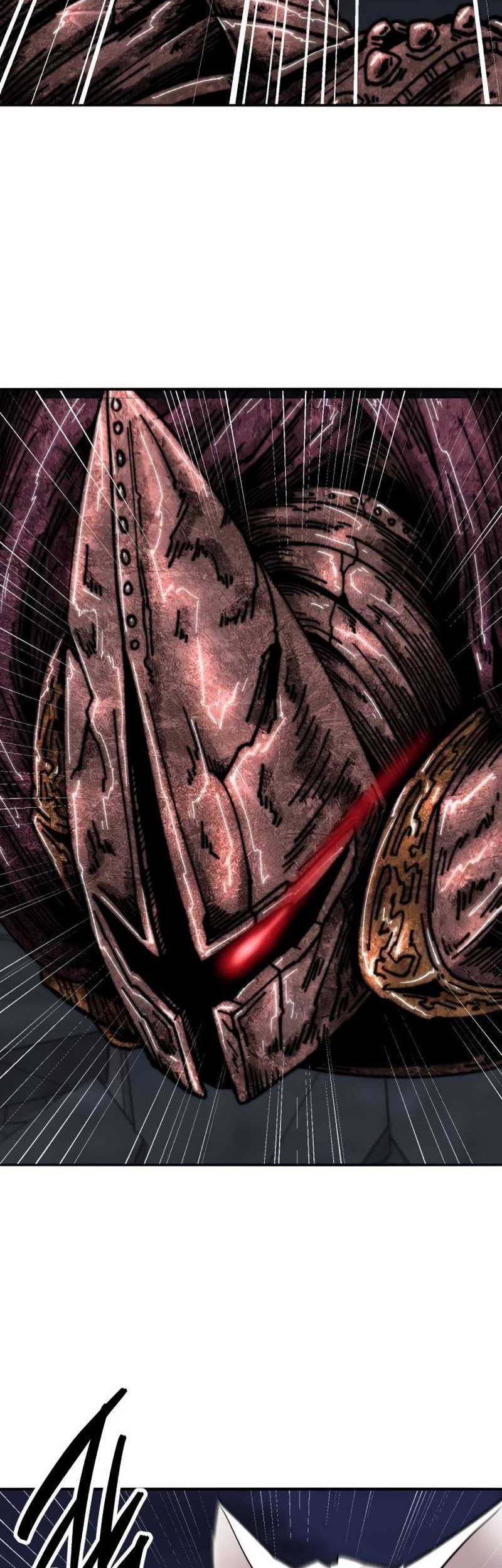 Limit Breaker Chapter 143 - halaman 134
