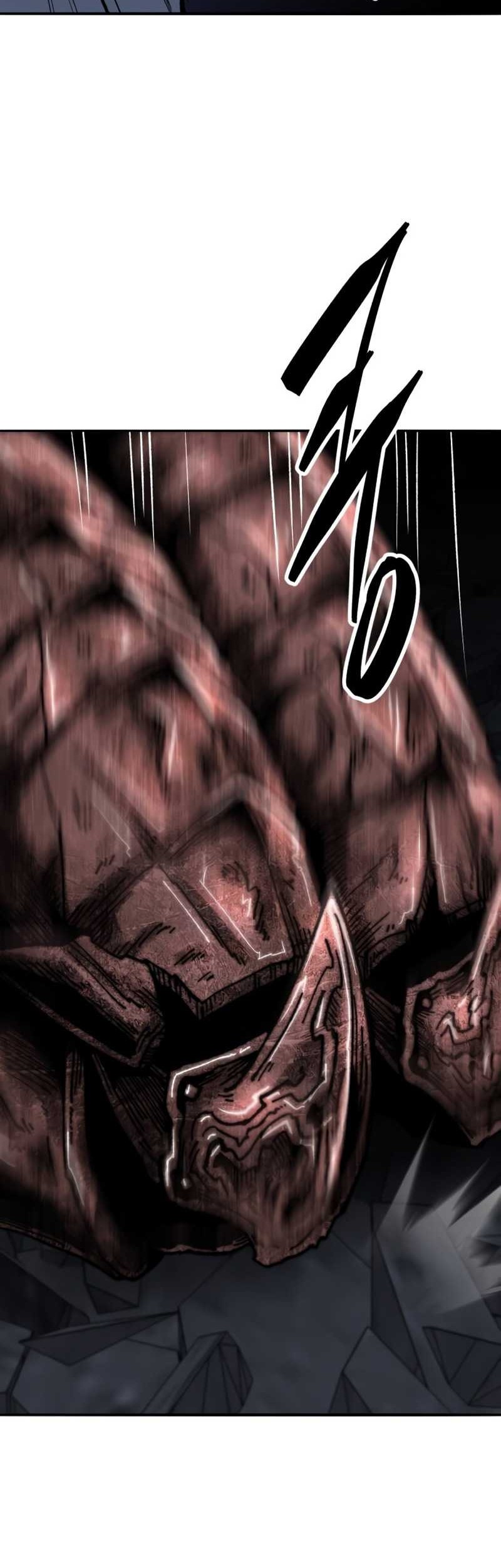 Limit Breaker Chapter 143 - halaman 142