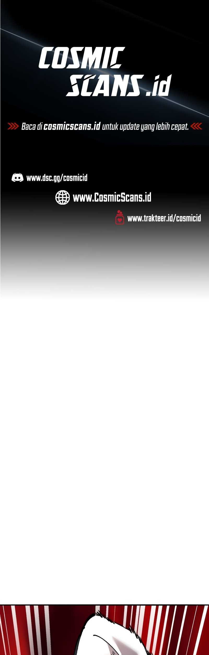 Limit Breaker Chapter 143 - halaman 2