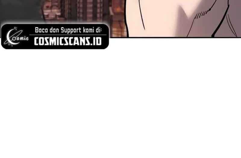 Limit Breaker Chapter 143 - halaman 22