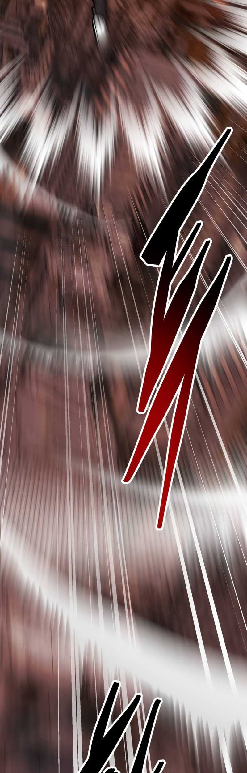 Limit Breaker Chapter 143 - halaman 26