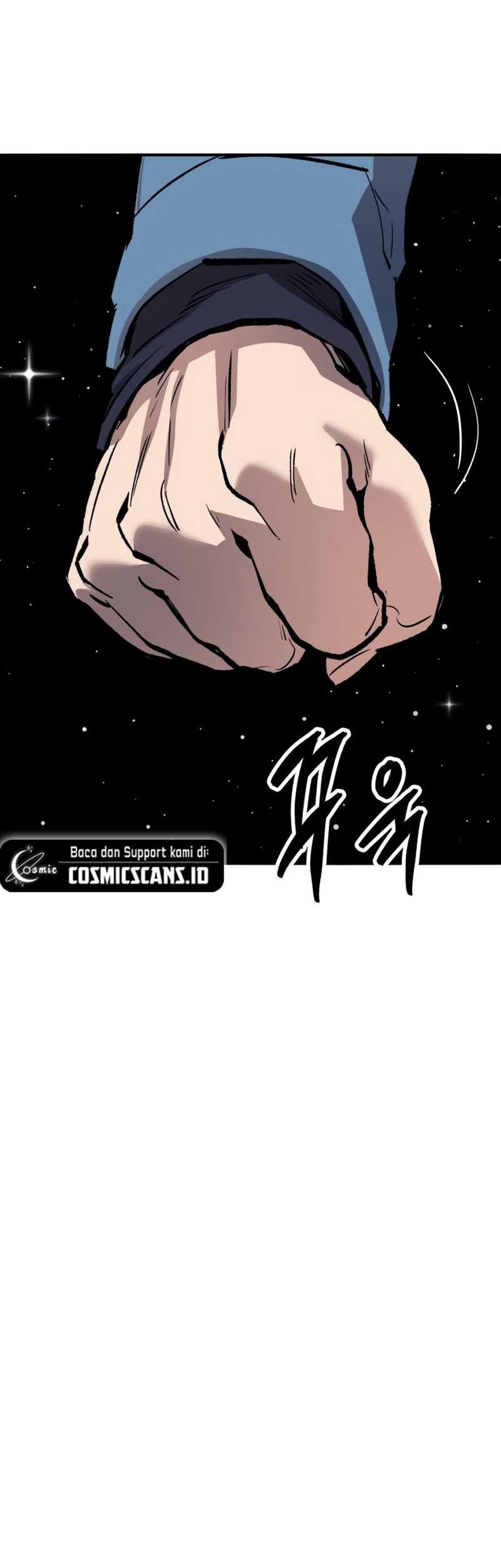 Limit Breaker Chapter 143 - halaman 37