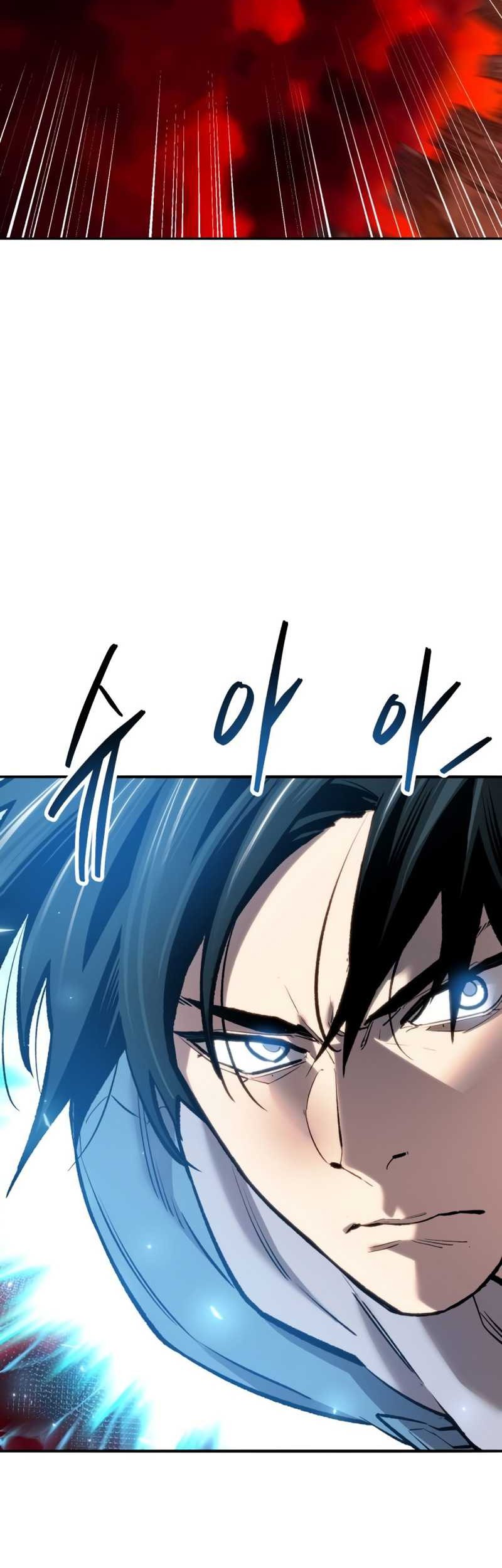 Limit Breaker Chapter 143 - halaman 4