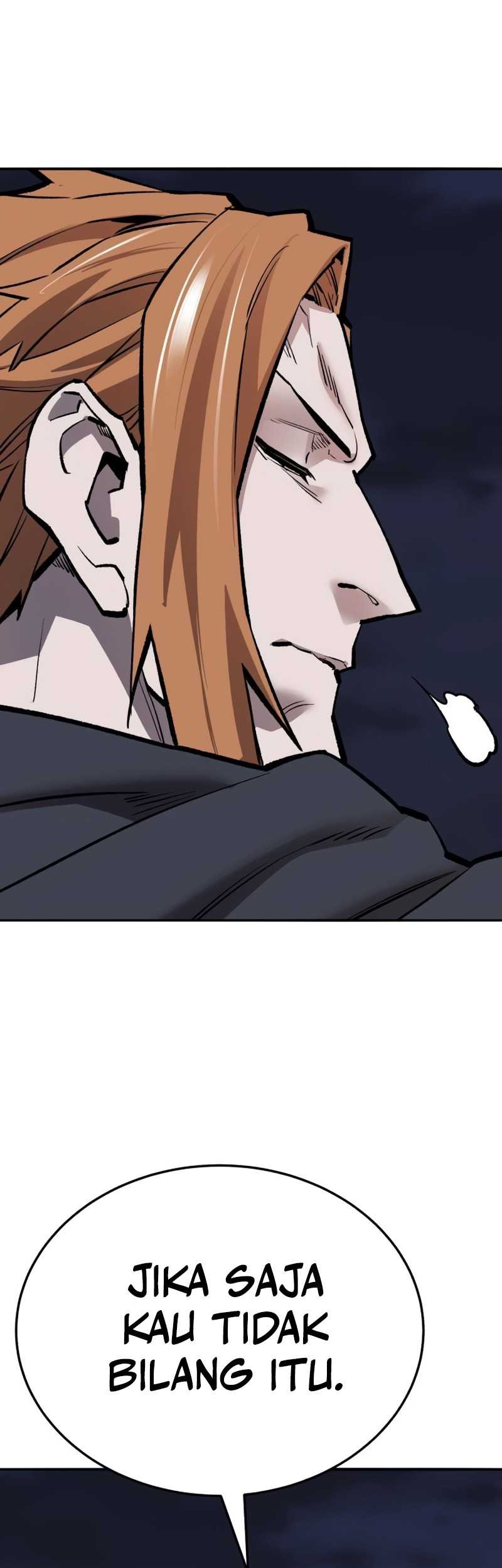Limit Breaker Chapter 143 - halaman 42