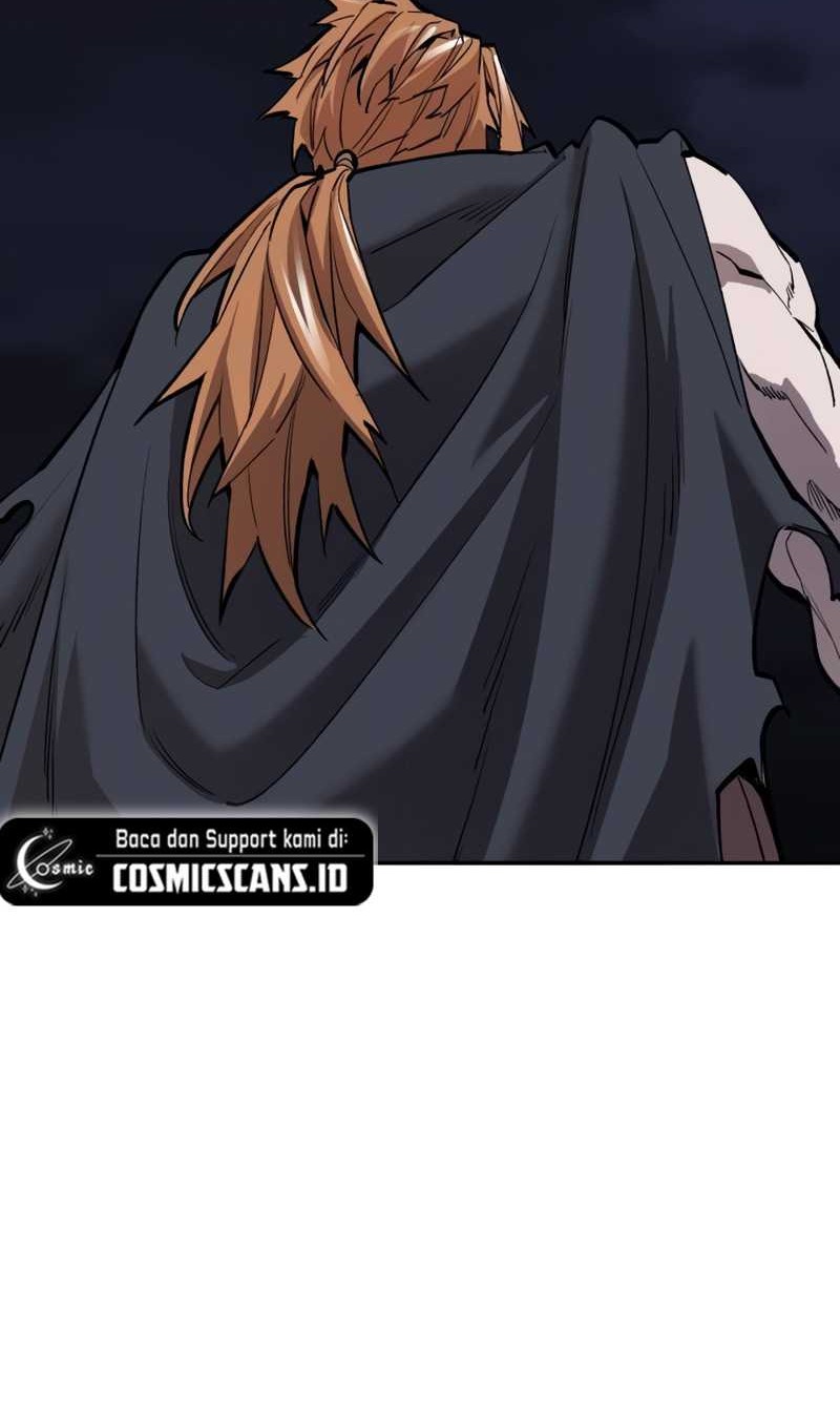 Limit Breaker Chapter 143 - halaman 45