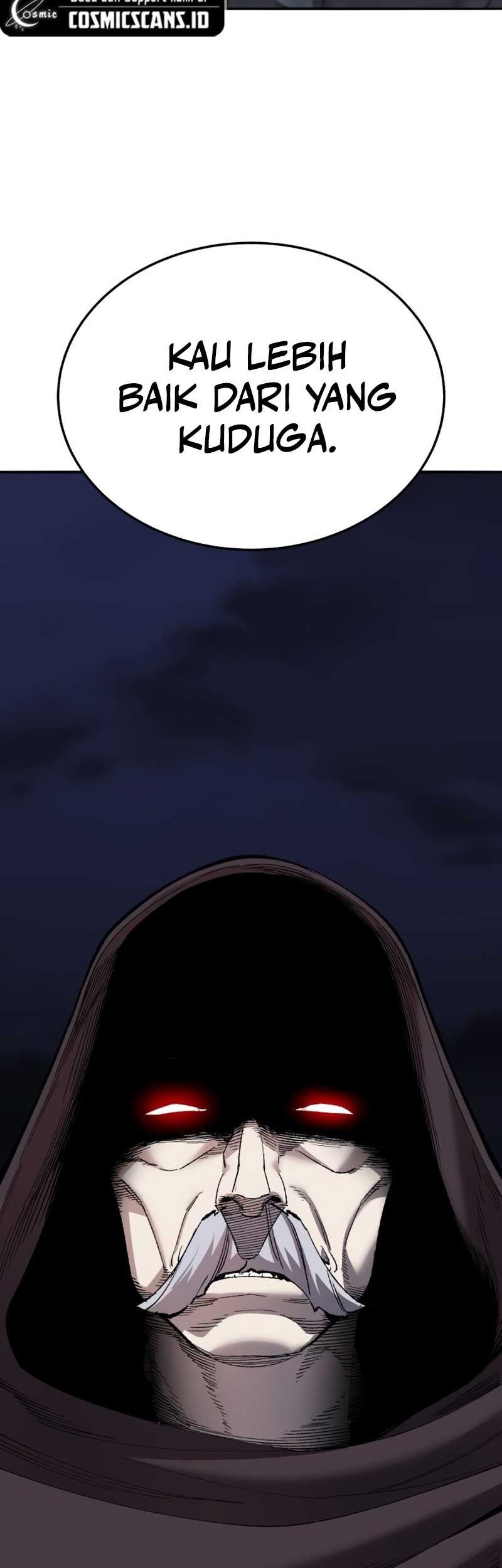 Limit Breaker Chapter 143 - halaman 49