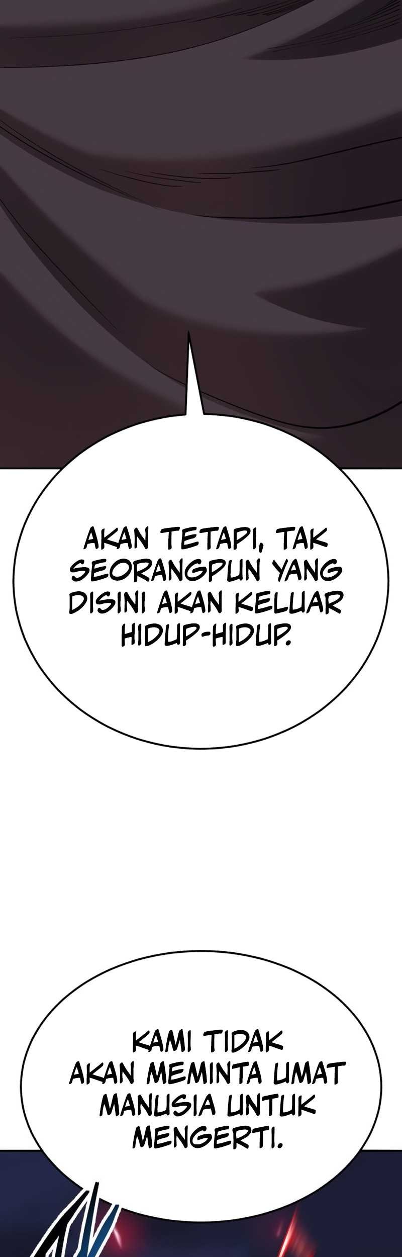 Limit Breaker Chapter 143 - halaman 50